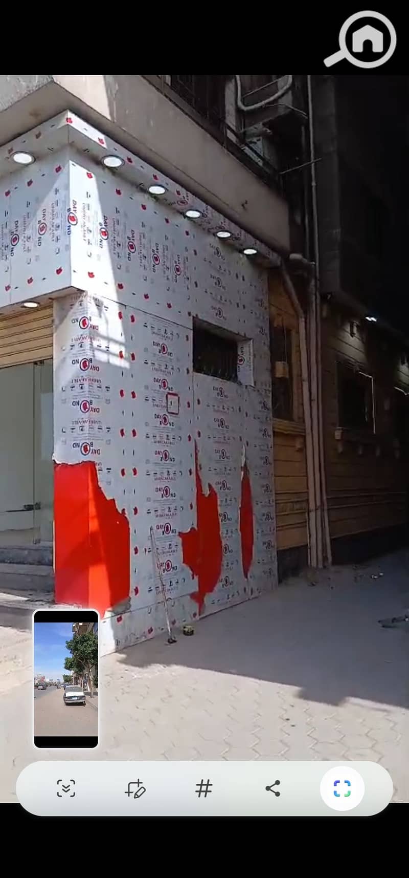 3 1000771268. jpg