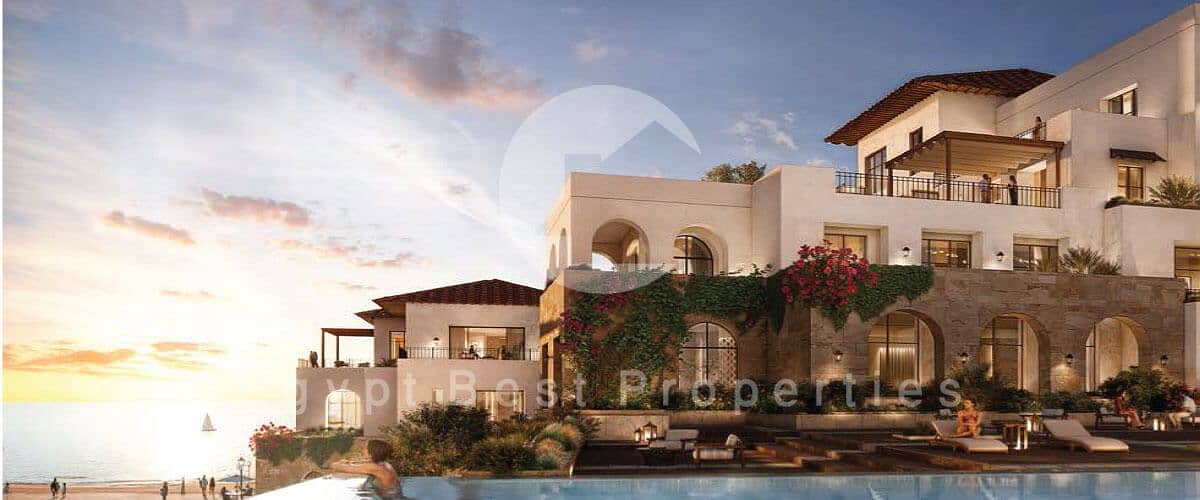 2 Apartments-For-Sale-in-Wadi-Yemm-Ras-El-Hekma. jpg