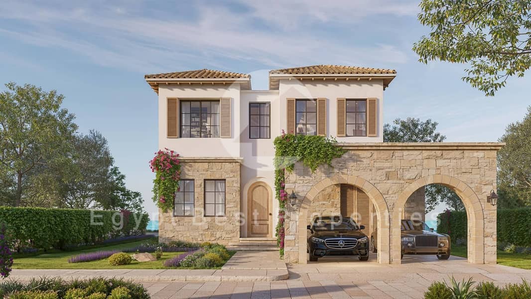 5 premium-villas. jpg