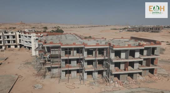 2 Bedroom Apartment for Sale in Hurghada, Red Sea - Screenshot (709). png