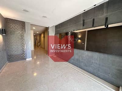 3 Bedroom Flat for Sale in New Cairo, Cairo - WhatsApp Image 2026-08-05 at 2.52. 46 PM (2). jpeg 3 Bedroom Flat for Sale in New Cairo, Cairo - WhatsApp Image 2026-08-05 at 2.52. 46 PM (2). jpeg