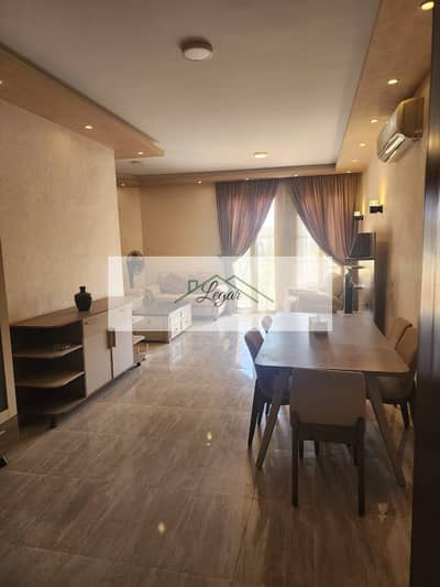 2 Bedroom Apartment for Rent in Sheikh Zayed, Giza - WhatsApp Image 2026-07-08 at 4.39. 16 PM. jpeg