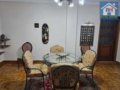 2 Bedroom Flat for Sale in Heliopolis, Cairo - 9d72463d-3c15-481a-b658-b76438e7fdb6 (1). png 2 Bedroom Flat for Sale in Heliopolis, Cairo - 9d72463d-3c15-481a-b658-b76438e7fdb6 (1). png