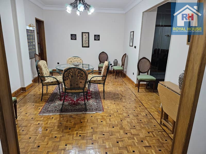 4 bd08109c-20d5-40ce-8822-9cec904e64f9. png