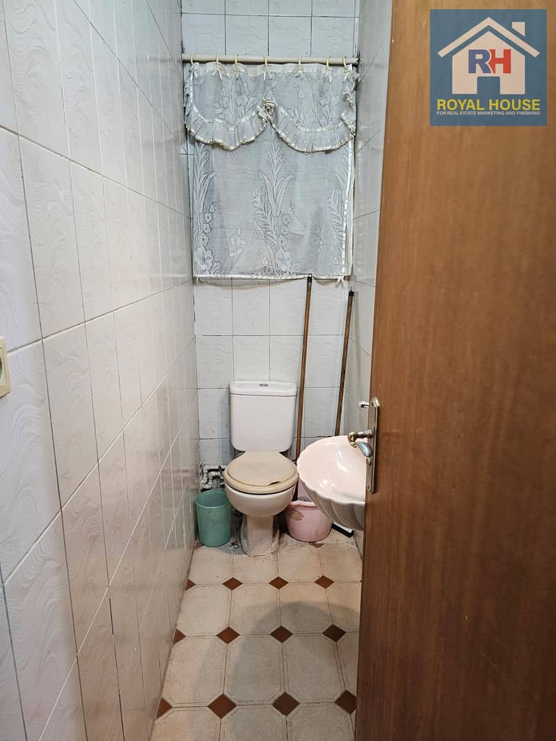 9 25a3be19-d489-4acb-996b-0f6e568e25fc. png