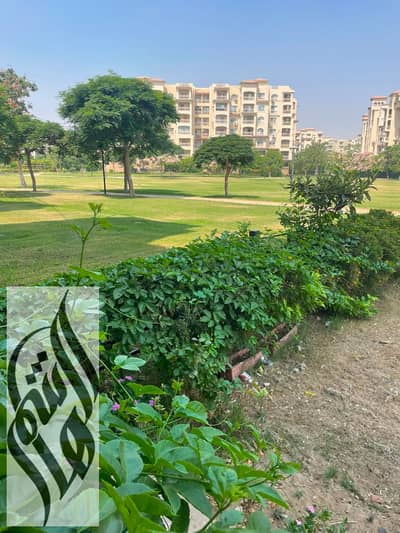 فلیٹ 3 غرف نوم للايجار في مدينتي، القاهرة - WhatsApp Image 2026-08-16 at 12.34. 34 PM. jpeg فلیٹ 3 غرف نوم للايجار في مدينتي، القاهرة - WhatsApp Image 2026-08-16 at 12.34. 34 PM. jpeg