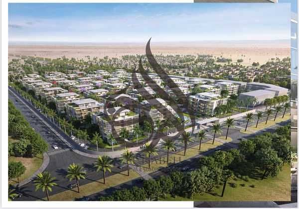 4 4. jpg