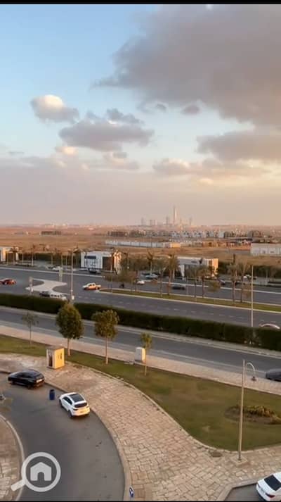 شقة 2 غرفة نوم للايجار في مدينتي، القاهرة - 39556. png شقة 2 غرفة نوم للايجار في مدينتي، القاهرة - 39556. png