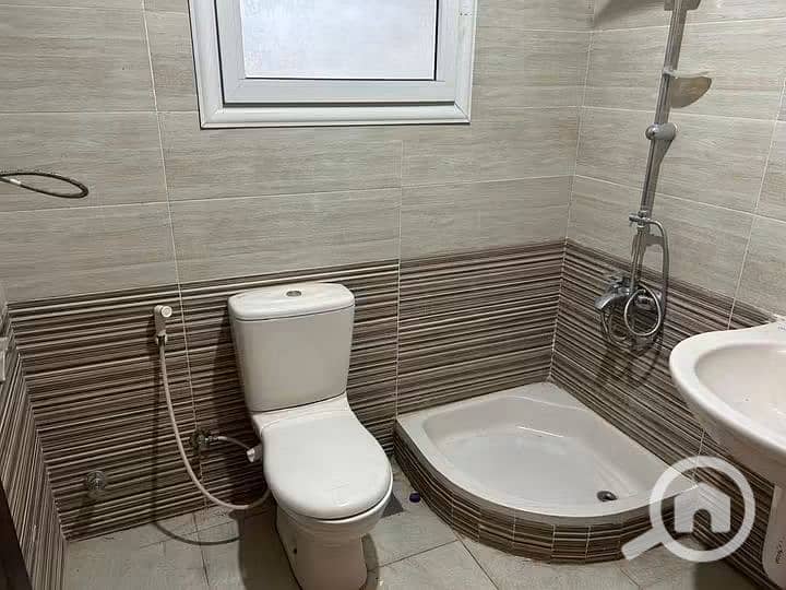 2 39571. jpg