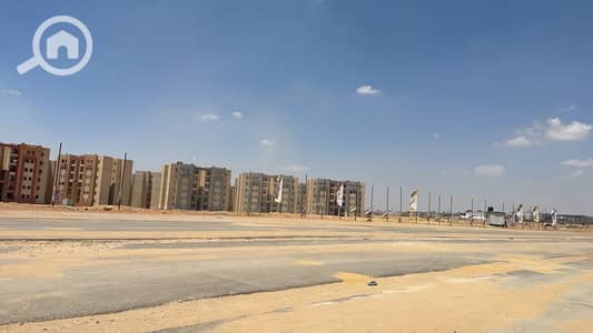 Land for Sale in Badr City, Cairo - ea40e9b8-ca21-441e-9b64-34f6cb486088. jpg