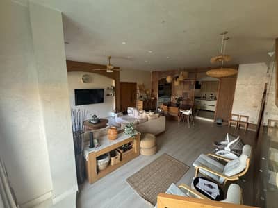 4 Bedroom Townhouse for Sale in New Cairo, Cairo - WhatsApp Image 2026-08-12 at 1.56. 44 PM. jpeg
