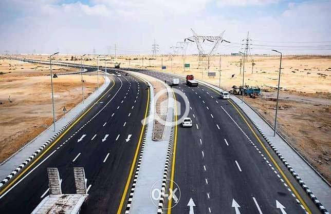 10 الاقليمى. jpg