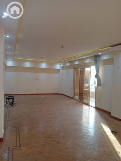 فلیٹ 3 غرف نوم للايجار في المهندسين، الجيزة - 1000901073. jpg