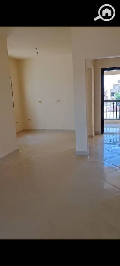 2 Bedroom Apartment for Rent in 6th of October, Giza - 1000077233. jpg 2 Bedroom Apartment for Rent in 6th of October, Giza - 1000077233. jpg