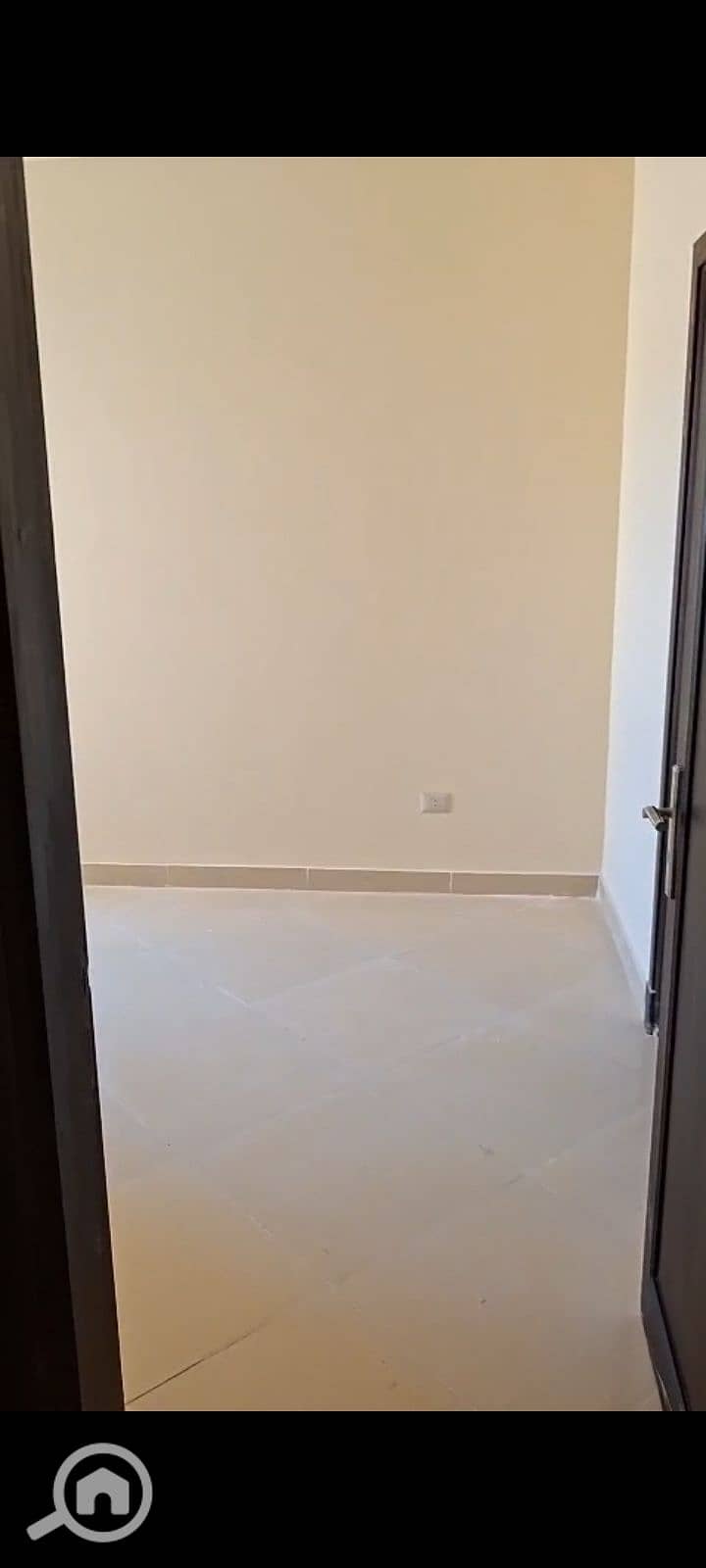 7 1000077237. jpg