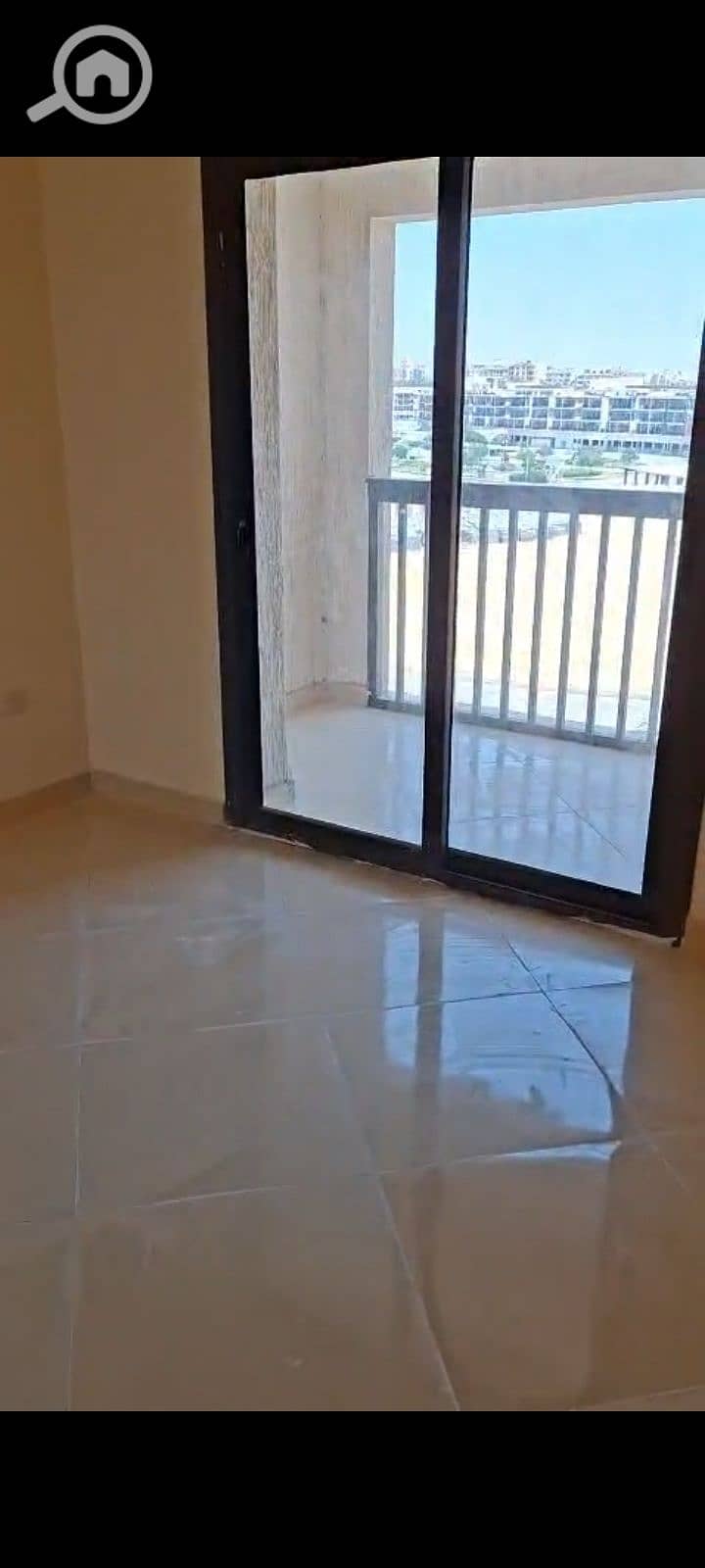 11 1000077245. jpg