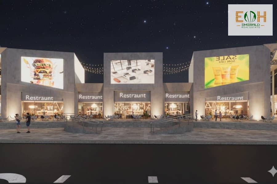 6 WhatsApp Image 2025-12-10 at 20.00. 15 (1). jpeg