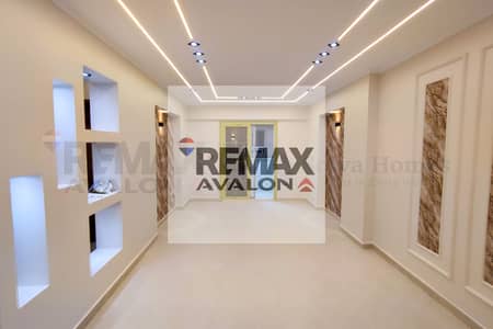 3 Bedroom Apartment for Sale in Miami, Alexandria - 1. jpg