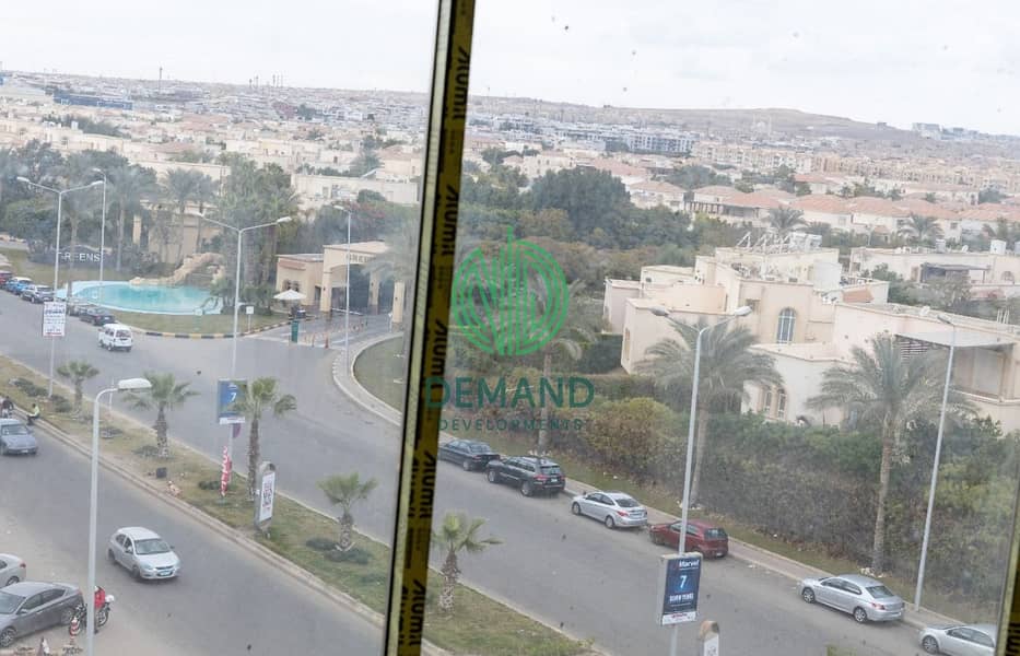 12 WhatsApp Image 2025-05-07 at 12.14. 38 PM (1). jpeg