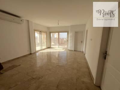 7 Bedroom Villa for Sale in New Cairo, Cairo - IMG-20260701-WA0011. jpg