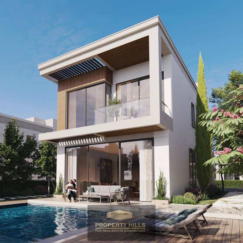 3 villagio1. jpg
