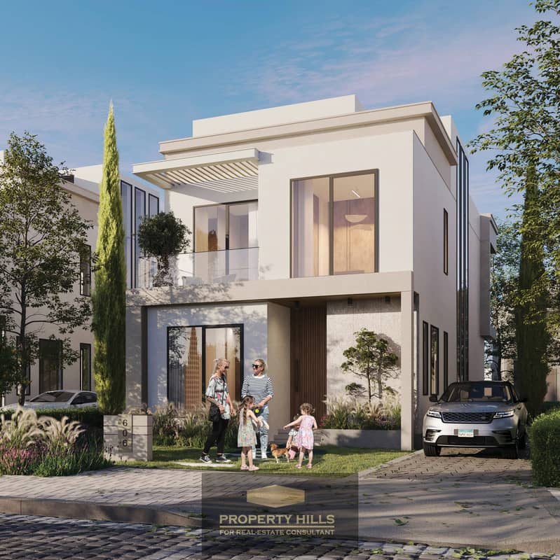 4 villagio2. jpg