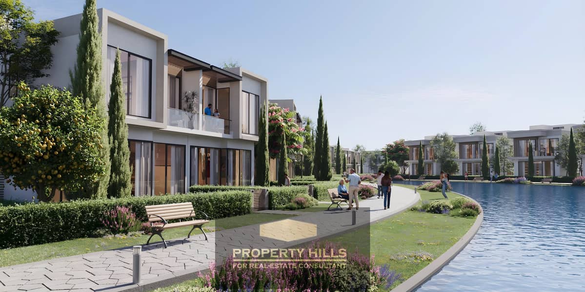 5 villagio3. jpg