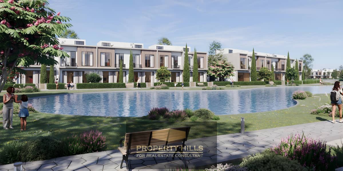 6 villagio5. jpg