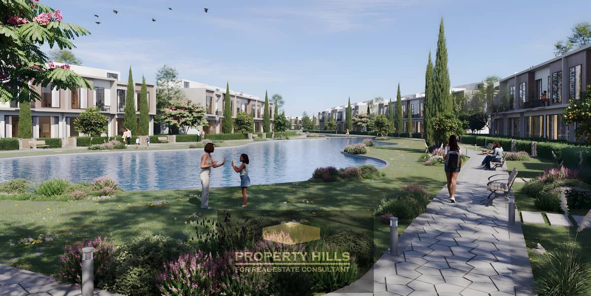 7 villagio6. jpg