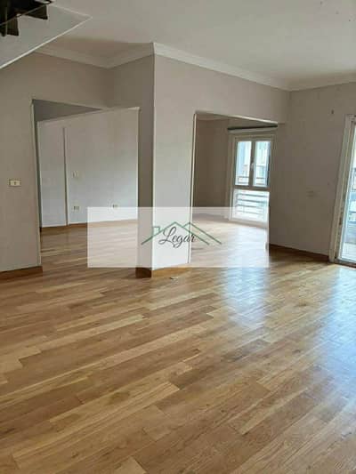 3 Bedroom Penthouse for Sale in Sheikh Zayed, Giza - WhatsApp Image 2026-06-07 at 5.56. 04 PM (1). jpeg 3 Bedroom Penthouse for Sale in Sheikh Zayed, Giza - WhatsApp Image 2026-06-07 at 5.56. 04 PM (1). jpeg
