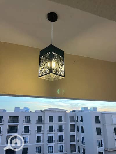 1 Bedroom Flat for Sale in Sheikh Zayed, Giza - WhatsApp Image 2026-03-12 at 6.32. 52 PM. jpeg 1 Bedroom Flat for Sale in Sheikh Zayed, Giza - WhatsApp Image 2026-03-12 at 6.32. 52 PM. jpeg