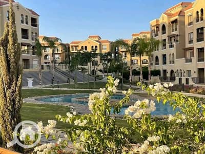 3 Bedroom Apartment for Sale in Shorouk City, Cairo - 616936897_1203482165333527_6345120397751401762_n. jpg