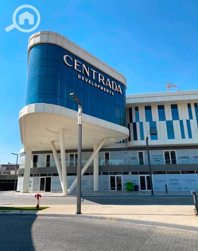 Clinic for Rent in Sheikh Zayed, Giza - Image 20. jpeg Clinic for Rent in Sheikh Zayed, Giza - Image 20. jpeg