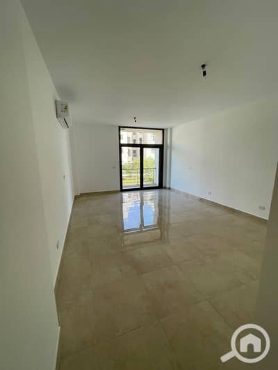 3 Bedroom Apartment for Rent in New Cairo, Cairo - 259772. jpg 3 Bedroom Apartment for Rent in New Cairo, Cairo - 259772. jpg