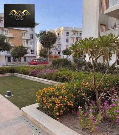فلیٹ 3 غرف نوم للبيع في 6 اكتوبر، الجيزة - 727519307_1370158264975977_9207636079172329615_n. jpg