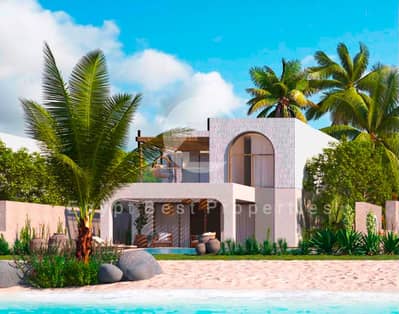 4 Bedroom Villa for Sale in North Coast, Matruh - WhatsApp Image 2026-08-03 at 5.53. 42 PM. jpeg 4 Bedroom Villa for Sale in North Coast, Matruh - WhatsApp Image 2026-08-03 at 5.53. 42 PM. jpeg