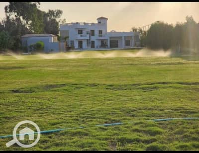 5 Bedroom Villa for Rent in 6th of October, Giza - ef5d803f-44ee-4b46-84a0-88cdd48f7e98. jpg
