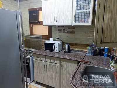 2 Bedroom Flat for Sale in Sheikh Zayed, Giza - WhatsApp Image 2026-08-09 at 2.05. 48 PM. jpeg 2 Bedroom Flat for Sale in Sheikh Zayed, Giza - WhatsApp Image 2026-08-09 at 2.05. 48 PM. jpeg