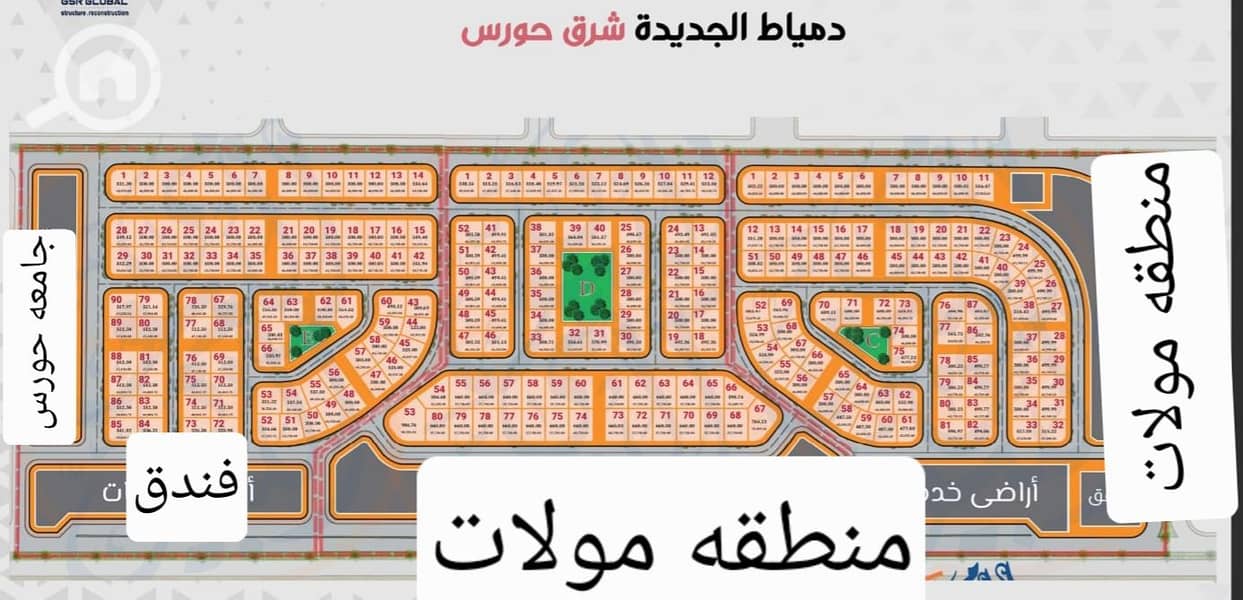 5 1000317903. jpg