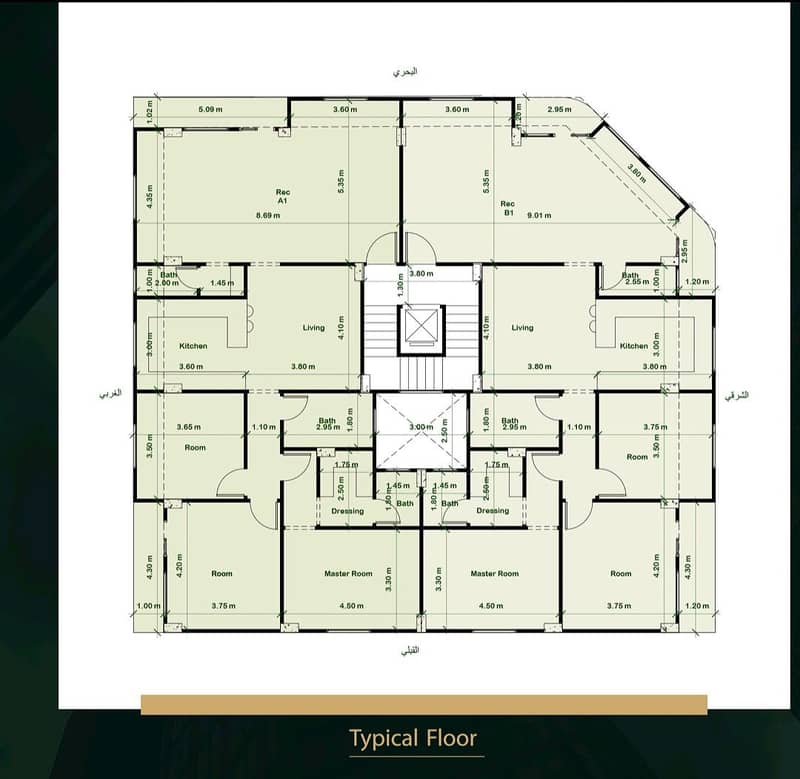 9 1000317939. jpg