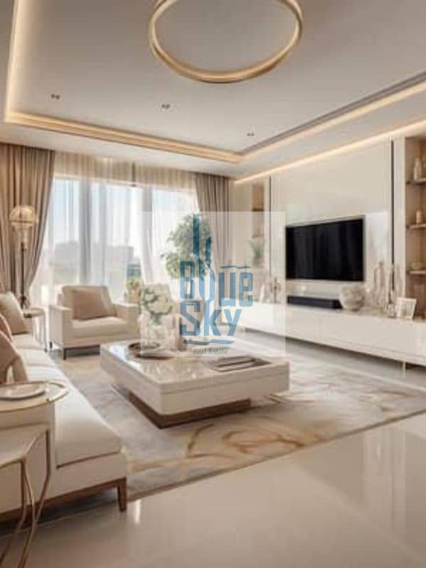 2 al-maqsad-furnished-600x800. jpg