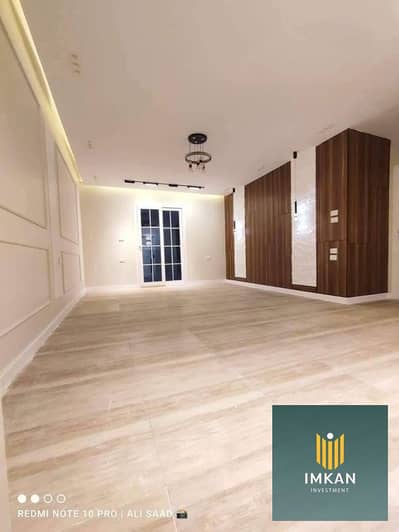 2 Bedroom Apartment for Sale in Shorouk City, Cairo - 772664367_122227817036329544_3182785992583835322_n. jpg 2 Bedroom Apartment for Sale in Shorouk City, Cairo - 772664367_122227817036329544_3182785992583835322_n. jpg