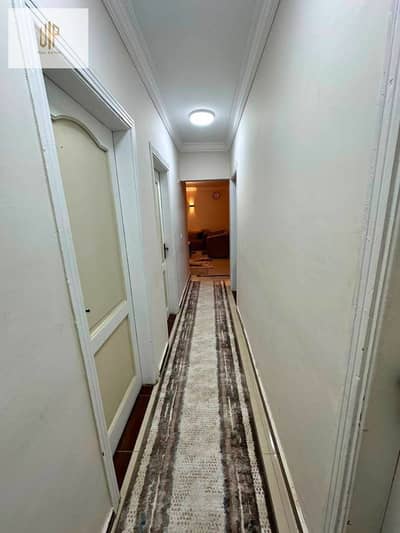 شقة 3 غرف نوم للبيع في القاهرة الجديدة، القاهرة - WhatsApp Image 2026-08-16 at 2.01. 51 PM. jpeg
