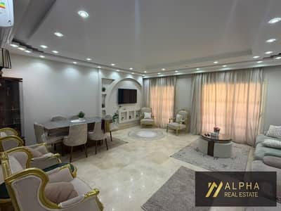 2 Bedroom Apartment for Rent in New Cairo, Cairo - 1000312733. jpg