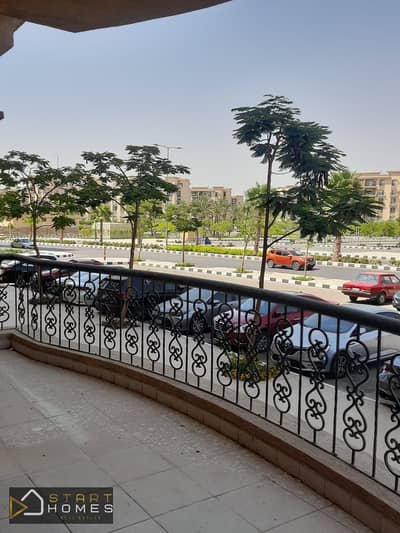 شقة 3 غرف نوم للبيع في القاهرة الجديدة، القاهرة - WhatsApp Image 2026-08-16 at 2.16. 43 PM (2). jpeg شقة 3 غرف نوم للبيع في القاهرة الجديدة، القاهرة - WhatsApp Image 2026-08-16 at 2.16. 43 PM (2). jpeg