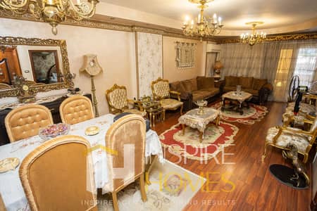 شقة 3 غرف نوم للبيع في ميامي، الإسكندرية - 2. jpg شقة 3 غرف نوم للبيع في ميامي، الإسكندرية - 2. jpg