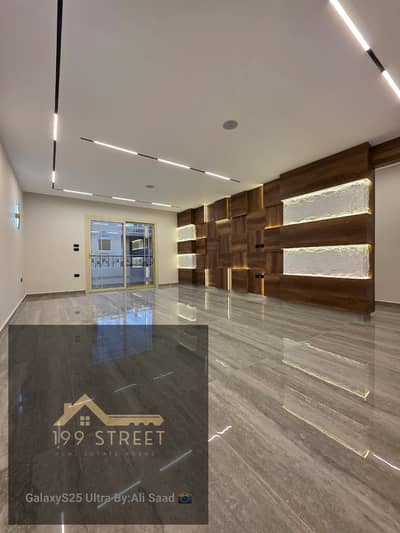 3 Bedroom Apartment for Sale in Hadayek al-Ahram, Giza - WhatsApp Image 2026-08-16 at 4.48. 07 AM (2). jpeg