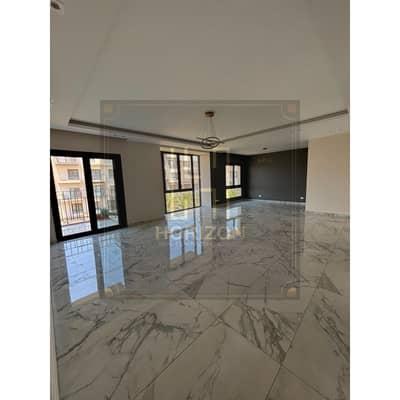 3 Bedroom Apartment for Rent in New Cairo, Cairo - WhatsApp Image 2026-08-10 at 4.37. 54 PM. jpg 3 Bedroom Apartment for Rent in New Cairo, Cairo - WhatsApp Image 2026-08-10 at 4.37. 54 PM. jpg