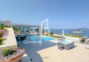 2 Siena Marassi 3. jpg