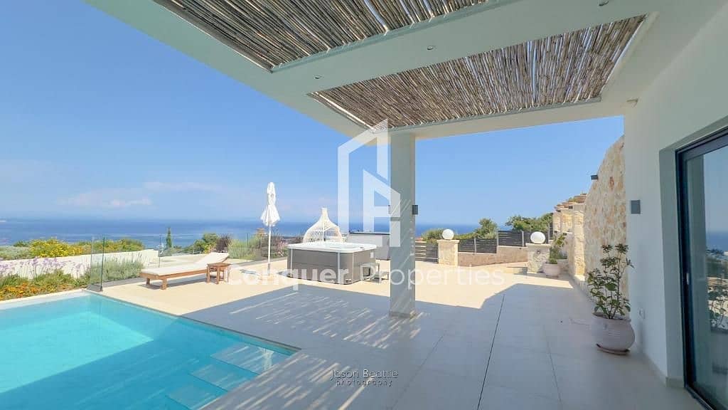 3 Siena Marassi 2. jpg